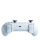 8BitDo Ultimate 2.4G Controller Genshin Impact Ed. RET00402 - 1262413 - zdjęcie 4
